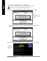 Preview for 58 page of Gigabyte GA-8I848P775-G User Manual