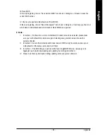 Preview for 63 page of Gigabyte GA-8I848P775-G User Manual