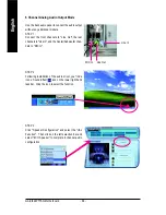 Preview for 66 page of Gigabyte GA-8I848P775-G User Manual