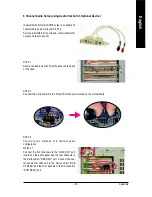 Preview for 67 page of Gigabyte GA-8I848P775-G User Manual