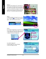 Preview for 68 page of Gigabyte GA-8I848P775-G User Manual