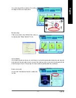 Preview for 71 page of Gigabyte GA-8I848P775-G User Manual