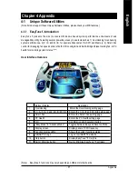 Preview for 57 page of Gigabyte GA-8I865G775-G User Manual