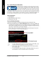 Preview for 58 page of Gigabyte GA-8I865G775-G User Manual