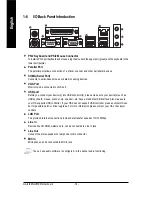 Preview for 16 page of Gigabyte GA-8I865GVME User Manual