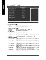 Preview for 34 page of Gigabyte GA-8I865GVME User Manual