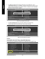 Preview for 56 page of Gigabyte GA-8I865GVME User Manual