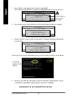 Preview for 58 page of Gigabyte GA-8I865GVME User Manual