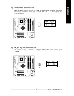 Preview for 25 page of Gigabyte GA-8I865GVMK User Manual