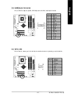 Preview for 33 page of Gigabyte GA-8I865GVMK User Manual