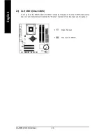 Preview for 34 page of Gigabyte GA-8I865GVMK User Manual