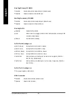 Preview for 46 page of Gigabyte GA-8I865GVMK User Manual