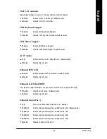 Preview for 47 page of Gigabyte GA-8I865GVMK User Manual