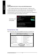 Preview for 66 page of Gigabyte GA-8I865GVMK User Manual