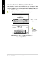 Preview for 80 page of Gigabyte GA-8I865PE User Manual