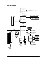 Preview for 8 page of Gigabyte GA-8I865PE775-G-RH User Manual