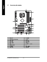 Preview for 18 page of Gigabyte GA-8I865PE775-G-RH User Manual