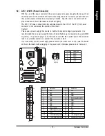 Preview for 19 page of Gigabyte GA-8I865PE775-G-RH User Manual