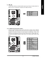 Preview for 23 page of Gigabyte GA-8I865PE775-G-RH User Manual