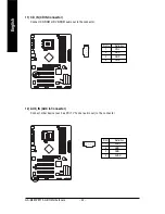 Preview for 24 page of Gigabyte GA-8I865PE775-G-RH User Manual