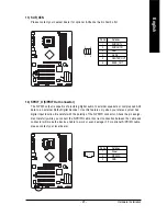 Preview for 25 page of Gigabyte GA-8I865PE775-G-RH User Manual