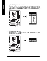 Preview for 26 page of Gigabyte GA-8I865PE775-G-RH User Manual