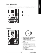 Preview for 27 page of Gigabyte GA-8I865PE775-G-RH User Manual