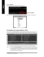 Preview for 30 page of Gigabyte GA-8I865PE775-G-RH User Manual