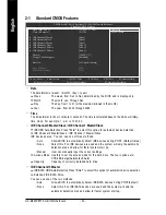 Preview for 32 page of Gigabyte GA-8I865PE775-G-RH User Manual