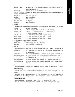 Preview for 33 page of Gigabyte GA-8I865PE775-G-RH User Manual