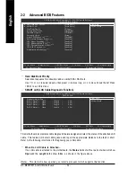 Preview for 34 page of Gigabyte GA-8I865PE775-G-RH User Manual