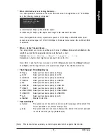 Preview for 35 page of Gigabyte GA-8I865PE775-G-RH User Manual