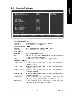 Preview for 37 page of Gigabyte GA-8I865PE775-G-RH User Manual