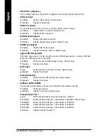 Preview for 38 page of Gigabyte GA-8I865PE775-G-RH User Manual