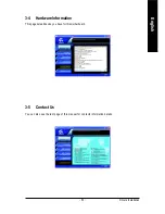 Preview for 53 page of Gigabyte GA-8I865PE775-G-RH User Manual