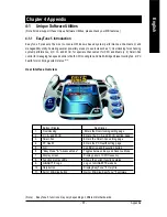 Preview for 55 page of Gigabyte GA-8I865PE775-G-RH User Manual