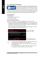 Preview for 56 page of Gigabyte GA-8I865PE775-G-RH User Manual