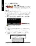 Preview for 58 page of Gigabyte GA-8I865PE775-G-RH User Manual