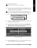 Preview for 59 page of Gigabyte GA-8I865PE775-G-RH User Manual