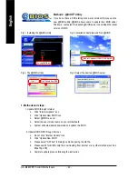 Preview for 60 page of Gigabyte GA-8I865PE775-G-RH User Manual