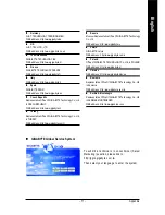 Preview for 71 page of Gigabyte GA-8I865PE775-G-RH User Manual