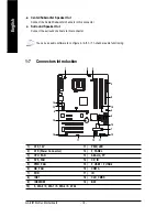 Preview for 18 page of Gigabyte GA-8I915G Duo User Manual