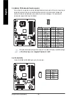 Preview for 24 page of Gigabyte GA-8I915G Duo User Manual