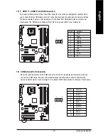 Preview for 25 page of Gigabyte GA-8I915G Duo User Manual