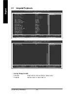 Preview for 36 page of Gigabyte GA-8I915G Duo User Manual