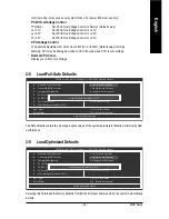 Preview for 45 page of Gigabyte GA-8I915G Duo User Manual