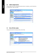 Preview for 50 page of Gigabyte GA-8I915G Duo User Manual