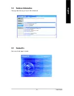 Preview for 51 page of Gigabyte GA-8I915G Duo User Manual