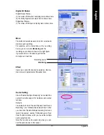 Preview for 71 page of Gigabyte GA-8I915G Duo User Manual