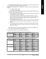 Preview for 15 page of Gigabyte GA-8I915G-M User Manual